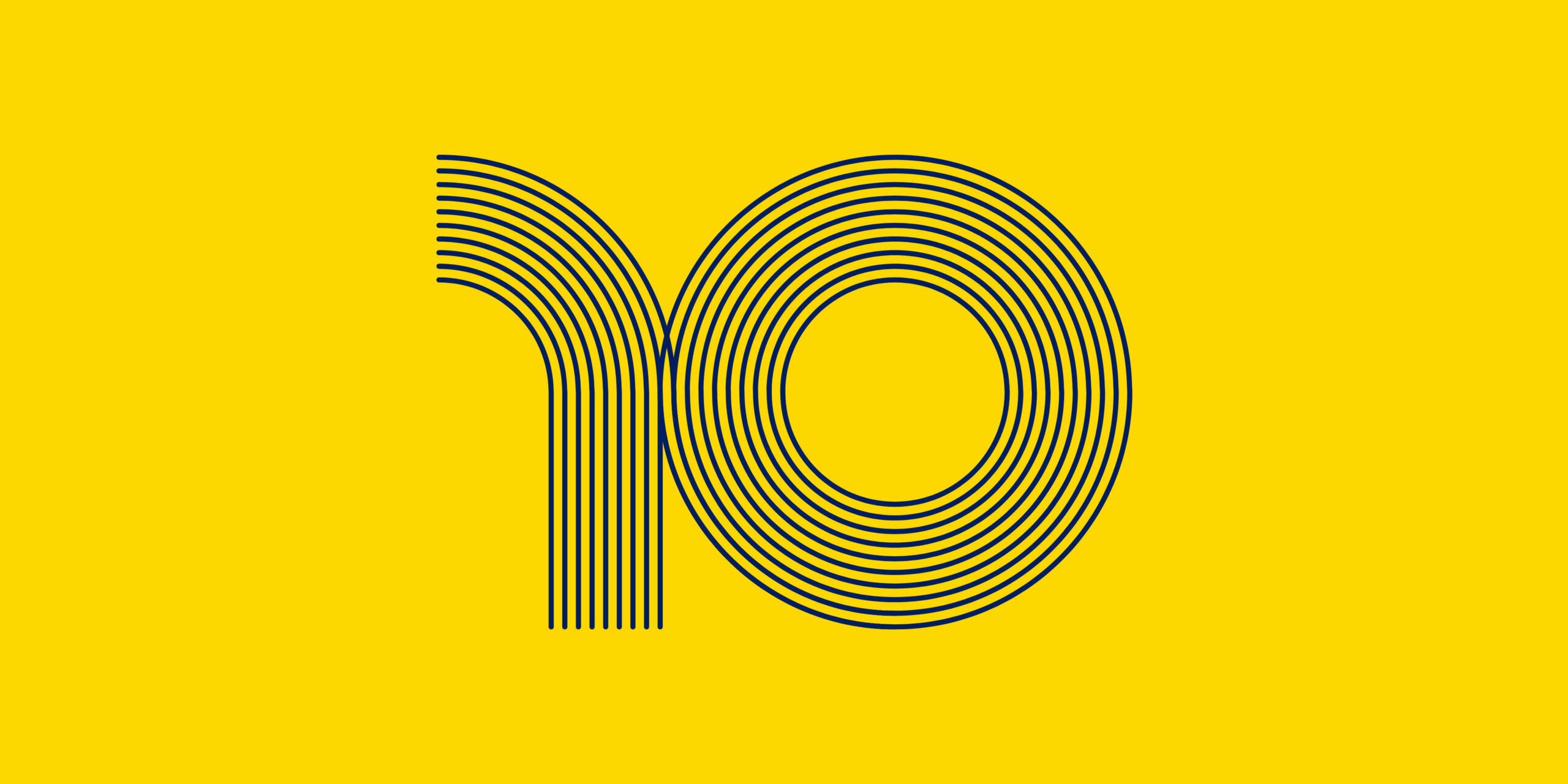 10 years of The Design Attic