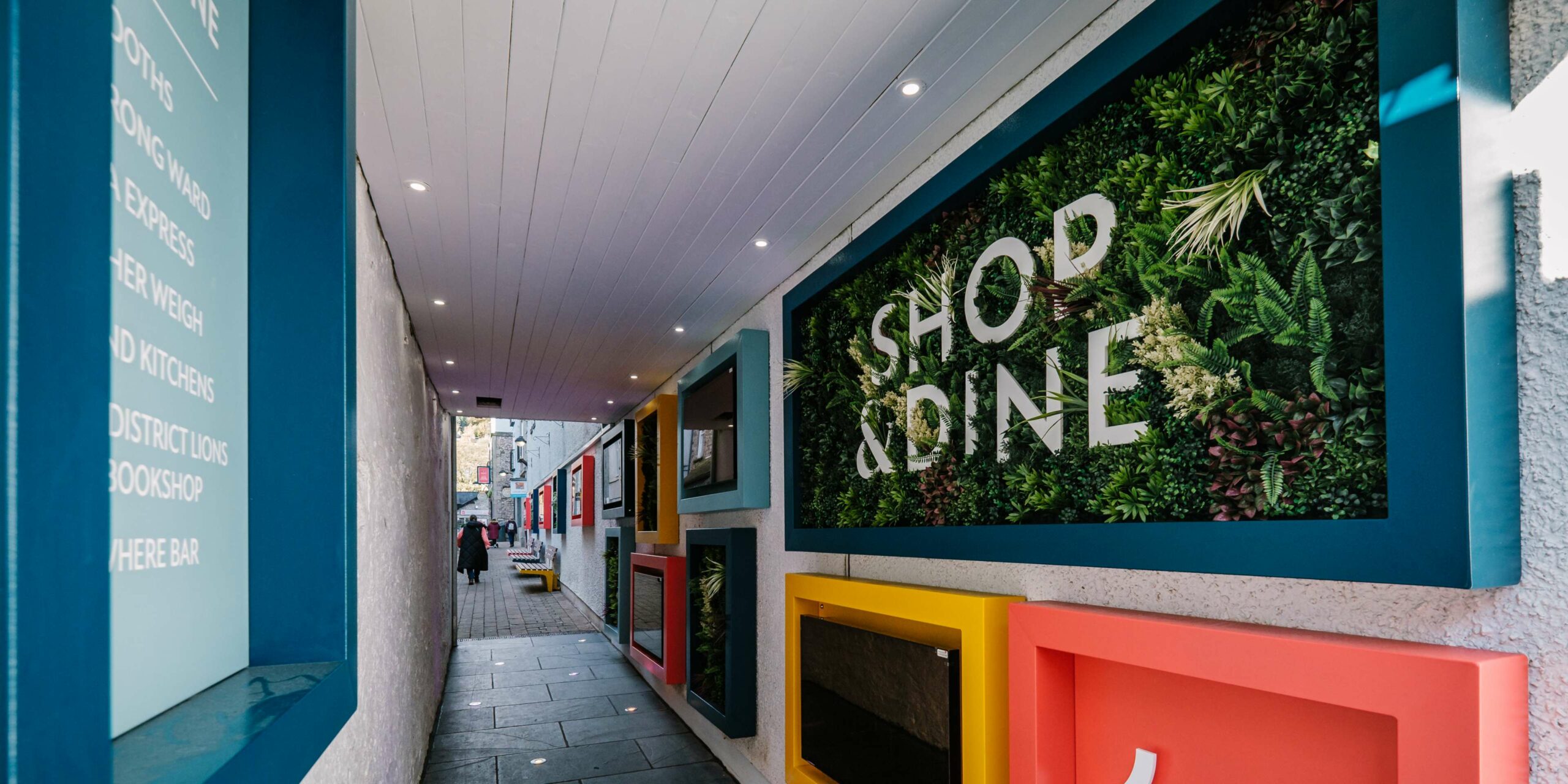 In the press: Lancaster’s The Design Attic expands with new business venture